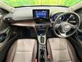 2022 Toyota Yaris Cross