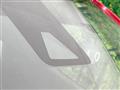2021 Toyota AQUA