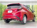 2021 Toyota AQUA