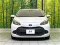 2021 Toyota AQUA