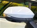 2021 Toyota AQUA