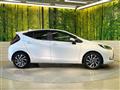 2021 Toyota AQUA