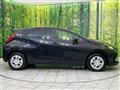 2024 Toyota AQUA