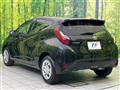2024 Toyota AQUA