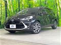 2024 Toyota AQUA