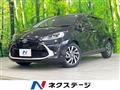 2024 Toyota AQUA
