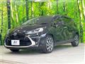 2024 Toyota AQUA