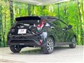 2024 Toyota AQUA