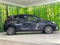 2024 Toyota AQUA