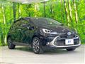 2024 Toyota AQUA