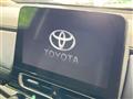 2024 Toyota AQUA