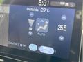 2024 Toyota AQUA