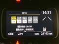 2024 Toyota AQUA