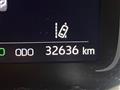 2024 Toyota AQUA
