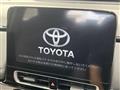 2024 Toyota AQUA