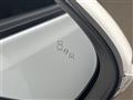 2024 Toyota AQUA