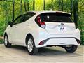 2024 Toyota AQUA