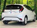 2024 Toyota AQUA