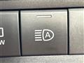 2024 Toyota AQUA