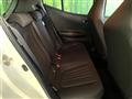 2025 Toyota AQUA