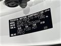 2025 Toyota AQUA