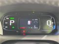 2025 Toyota AQUA