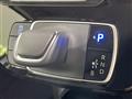 2025 Toyota AQUA