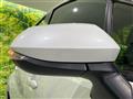2025 Toyota AQUA