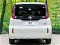 2022 Toyota Sienta