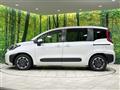 2022 Toyota Sienta