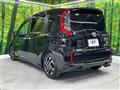 2022 Toyota Sienta