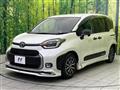 2023 Toyota Sienta