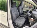 2024 Toyota Sienta