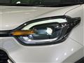 2024 Toyota Sienta