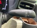 2024 Toyota Sienta