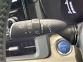 2024 Toyota Sienta