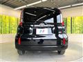 2024 Toyota Sienta