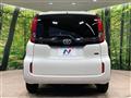 2024 Toyota Sienta