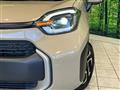 2024 Toyota Sienta
