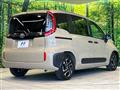 2024 Toyota Sienta