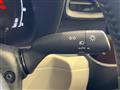2024 Toyota Sienta
