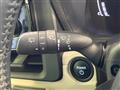 2024 Toyota Sienta