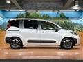 2026 Toyota Sienta