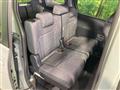 2026 Toyota Sienta