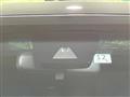 2022 Toyota Harrier