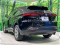 2022 Toyota Harrier