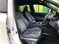 2024 Toyota Harrier