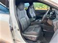 2024 Toyota Harrier