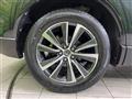 2024 Toyota Harrier