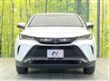2024 Toyota Harrier